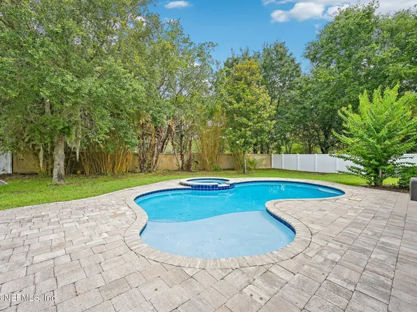 131 CORNWALL Drive, Ponte Vedra, FL 32081