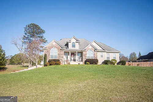 109 Laketrail Dr Photo 1 109 Laketrail Dr Photo 1