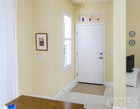 2nd image of 8756 Windy Oaks Way
