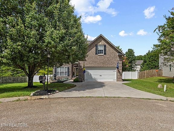 4th image of 2919 Timber Green Ln