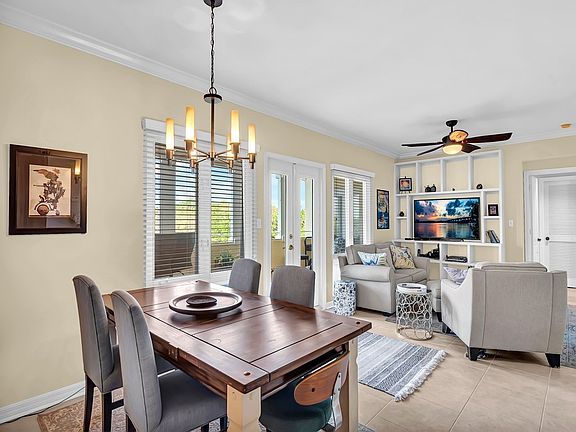 2nd image of 5075 Harmony Cir APT 303