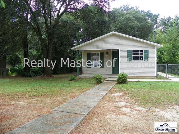 2nd image of 6119 Louisville Ave #A