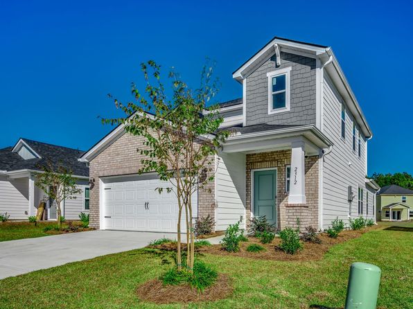 2312 Copper Creek Loop