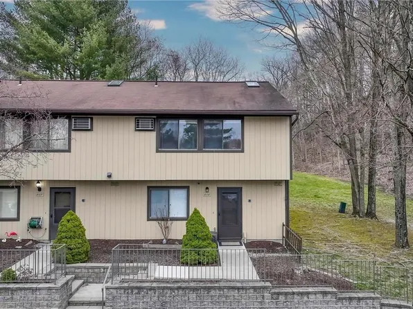 808 Chelsea Cove S, Hopewell Junction, NY 12533