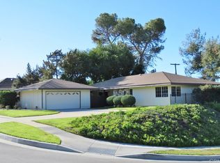 23593 Casa Loma Dr, Diamond Bar, CA 91765