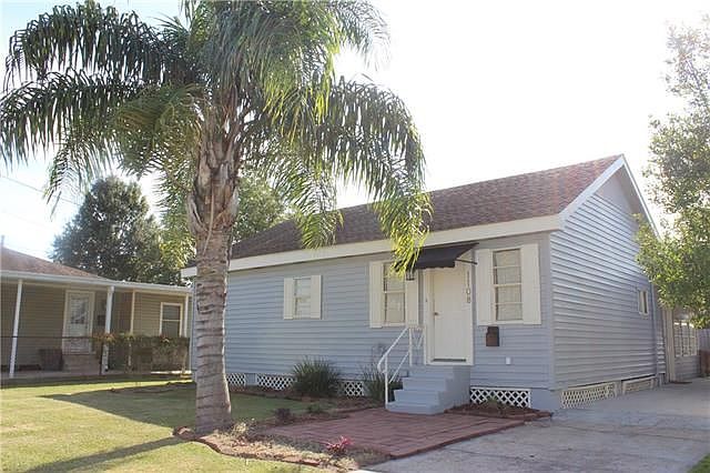 1st image of 1108 Farrington Dr