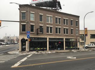 130 Scio St #2, Rochester, NY 14604