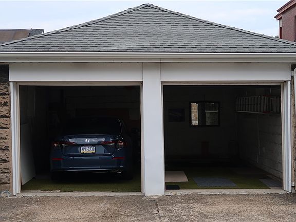 4th image of 1250 Goe Ave