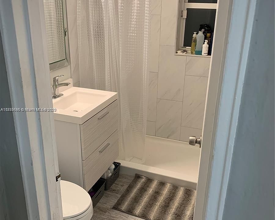 2nd image of 3401 SW 11th St #14-1A