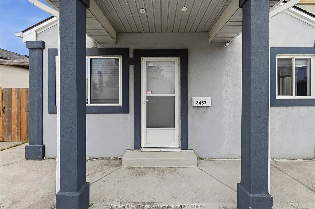 2 bed, 2000 sqft, $2,300 — Photo 4