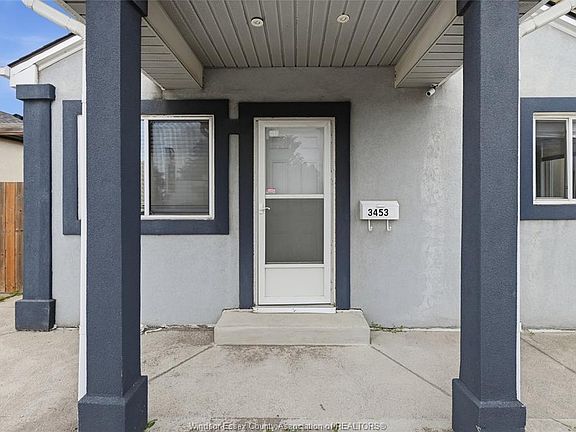 4th image of 3453 Walker Rd