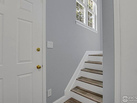 3rd image of 10011 E Mexico Ave