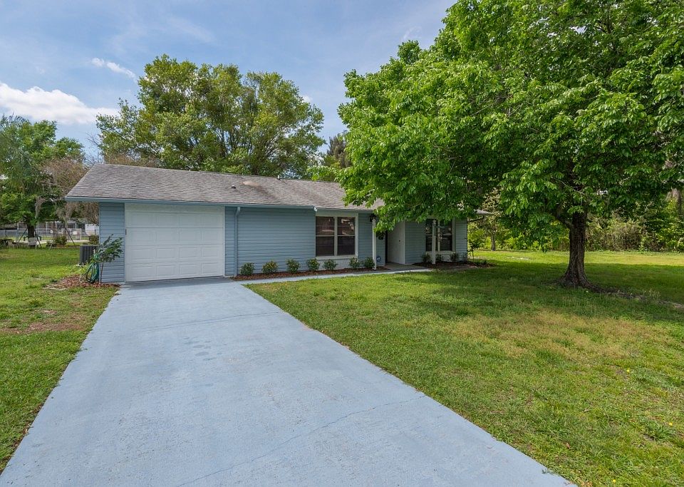1st image of 2523 Glenview Dr