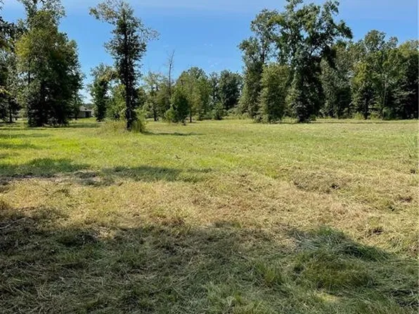 Shady Crest Ave, Deville, LA 71328
