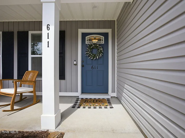 611 Majestic Oaks Dr — Photo 9