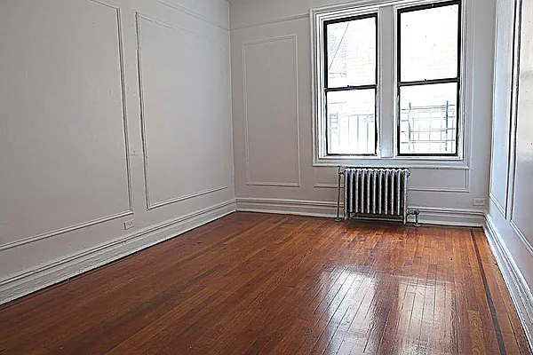 Rented by Level Group | media 7