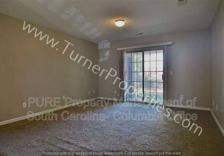3800 Plowden Rd #A2 — Photo 25