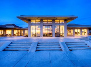 3950 N Hackberry Way, Boise, ID 83702