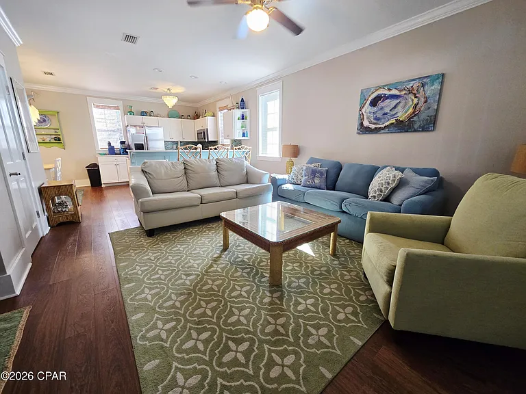 3050 W Highway 98 #B7 — Photo 6