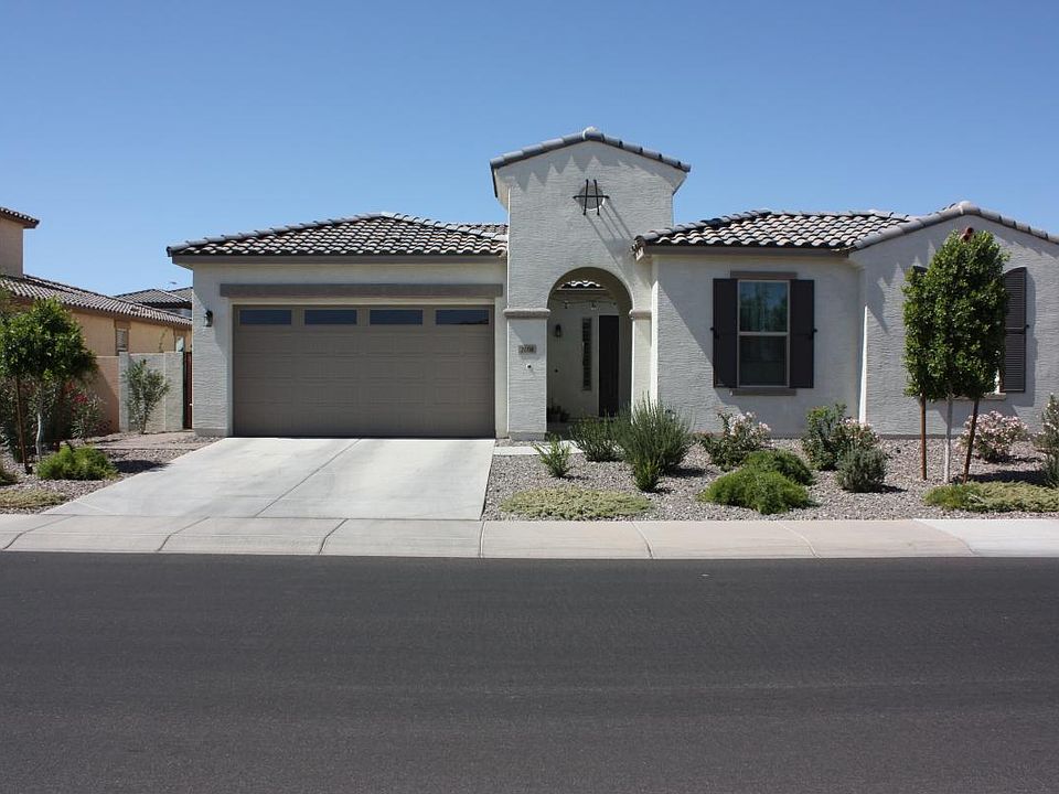1st image of 2608 E Aloe Pl