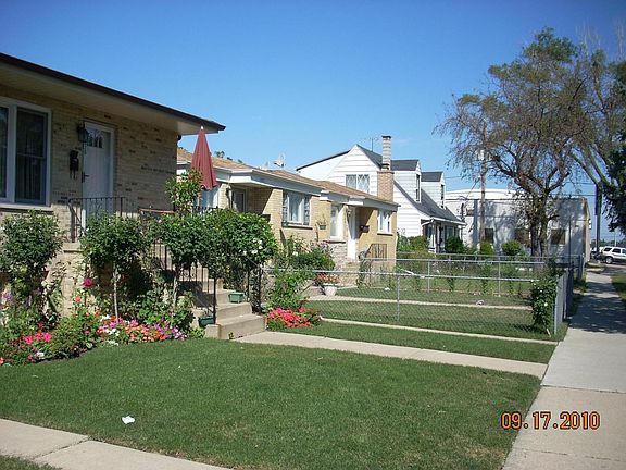 StreetView