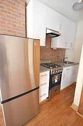 Rented by Swythe, Inc.