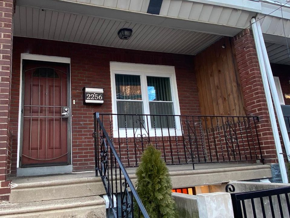 1st image of 2256 E Monmouth St