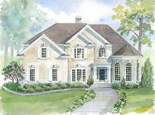 8 Valentine Ct, Lincoln, RI 02865