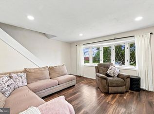 1403 Parklane Rd, Swarthmore, PA 19081
