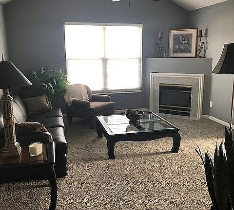 2nd image of 108 Jubilee Hill Dr Unit I