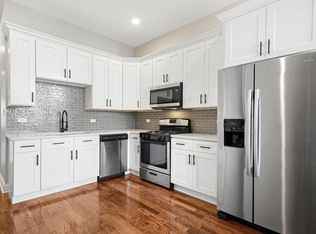 4308 W Adams St #2, Chicago, IL 60624