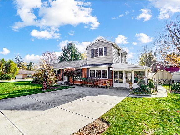 4th image of 235 Northwood Dr