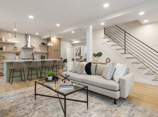 500 Union St, Portsmouth, NH 03801