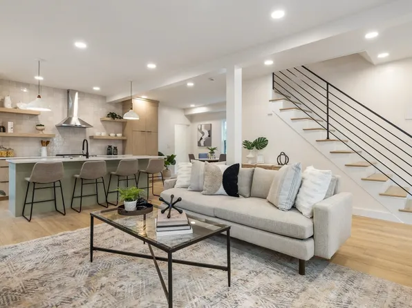 500 Union Street, Portsmouth, NH 03801