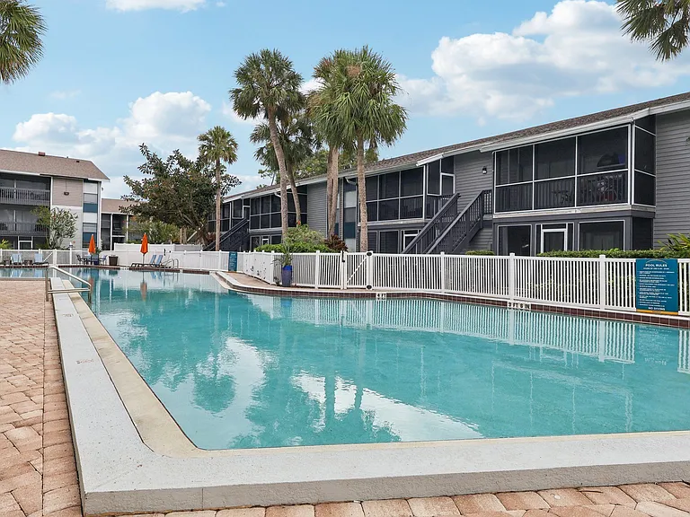 Bridgewater by Trion Living — Photo 53