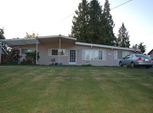 30627 2nd Ave S, Federal Way, WA 98003