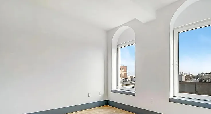 Rented by Dalan Rentals | media 10