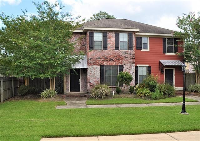 1st image of 1500 Lacadie Dr APT J