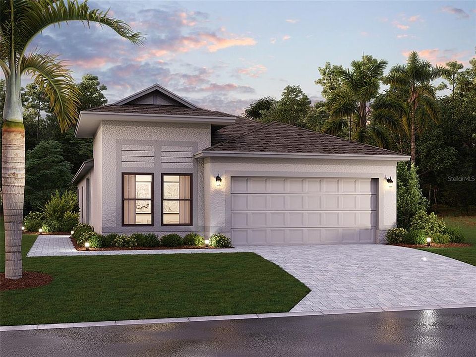 1st image of 1956 SUNSET PRESERVE WAY