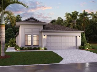 1956 Sunset Preserve Way, Port Charlotte, FL 33953