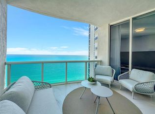 16001 Collins Ave #3004, Sunny Isles Beach, FL 33160