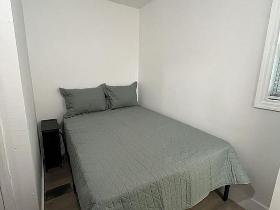 2nd image of 234 S Volusia Ave #4