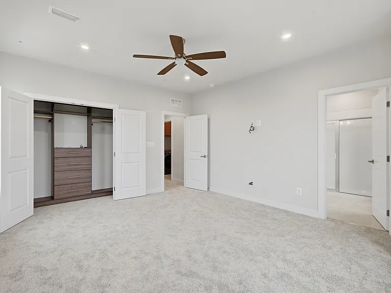14421 Albemarle Point Pl — Photo 15