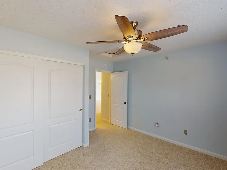 6727 Cloudscape Way — Photo 20