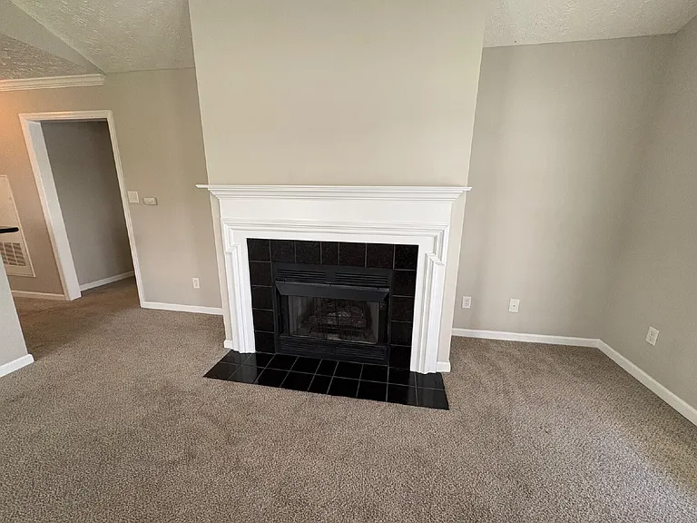 3330 Harbour Pointe Pl #12 — Photo 12