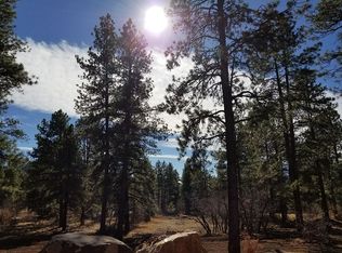 73 Engine Creek Ct, Durango, CO 81301