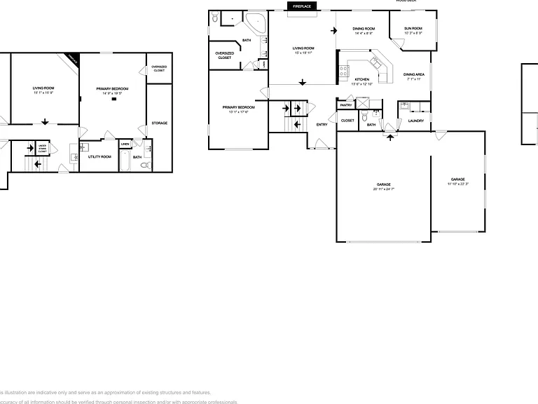 209 Greenbriar Ln — Photo 24
