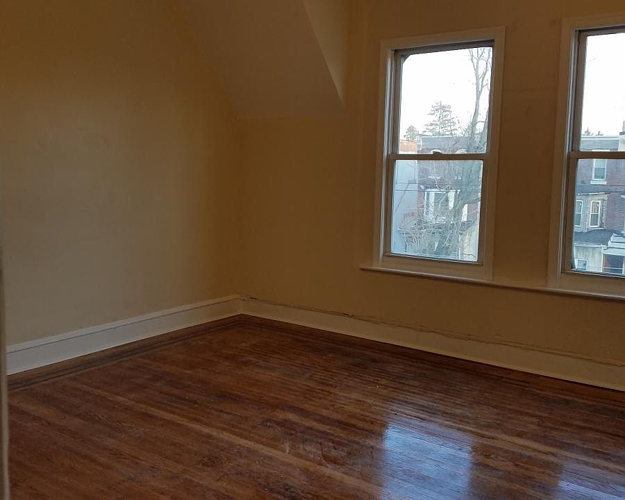 1st image of 5859 Willows Ave APT 3