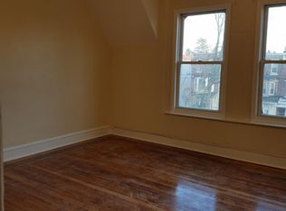 5859 Willows Ave APT 3, Philadelphia, PA 19143