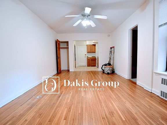 4th image of 31-23 47th St #1DGW